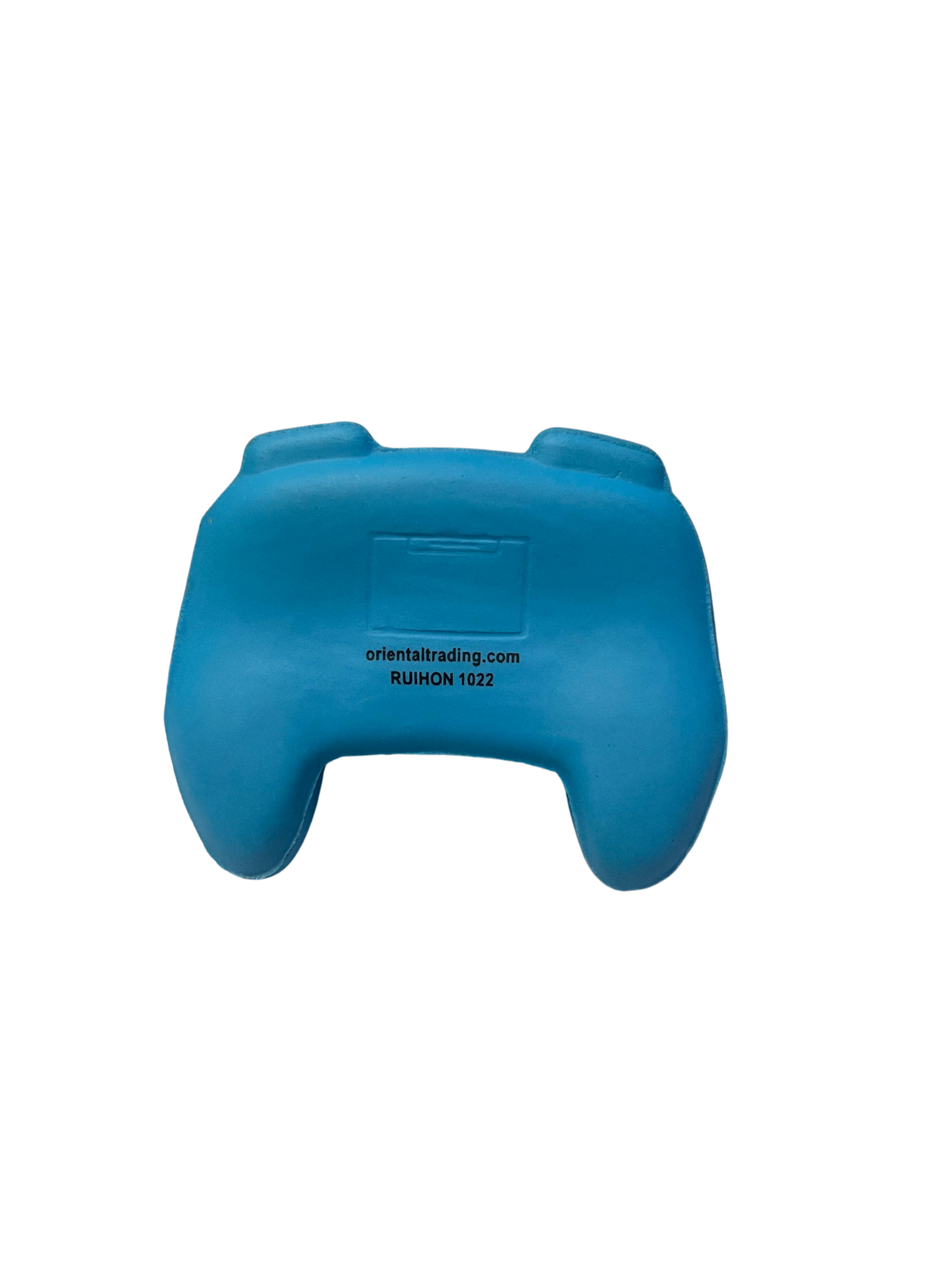 Console Miniature Toy Controller