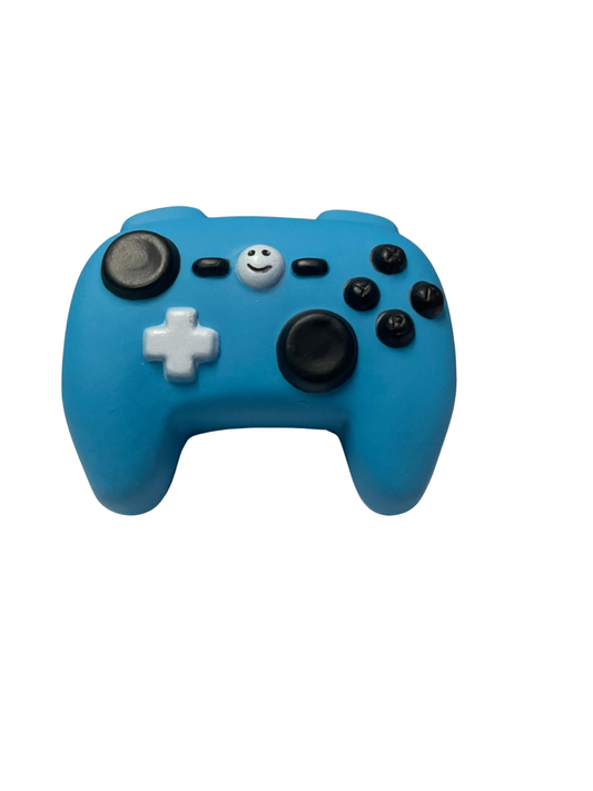 Console Miniature Toy Controller