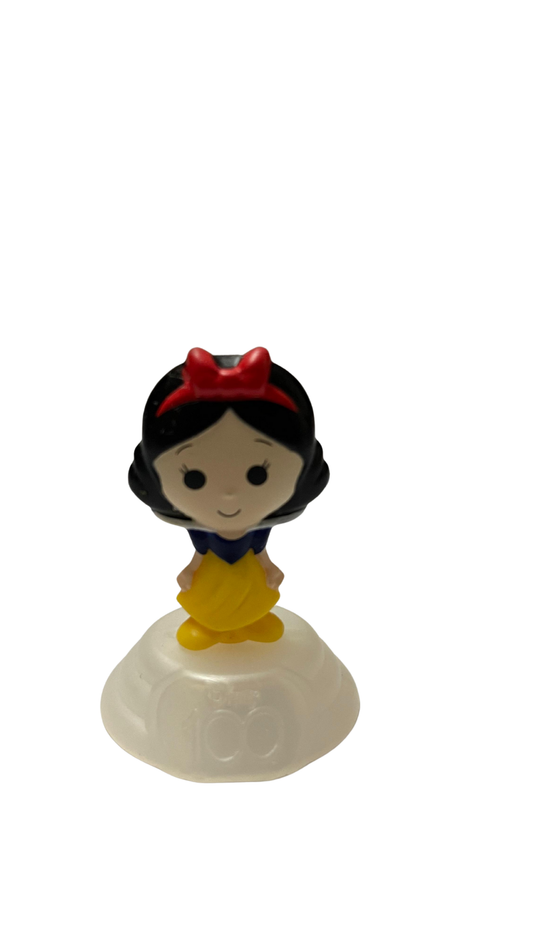 Snow White Figurine