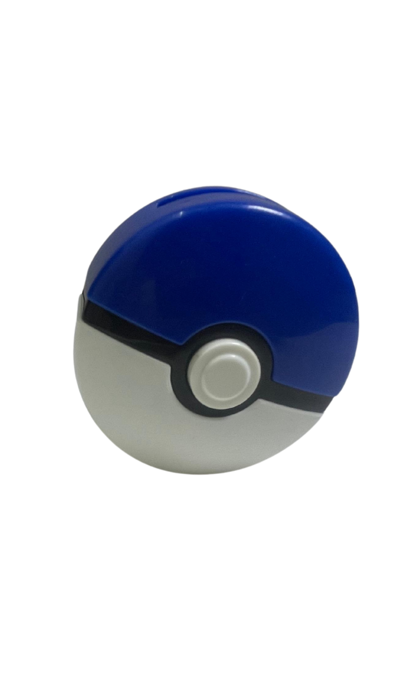 Pokemon Launcher Toy