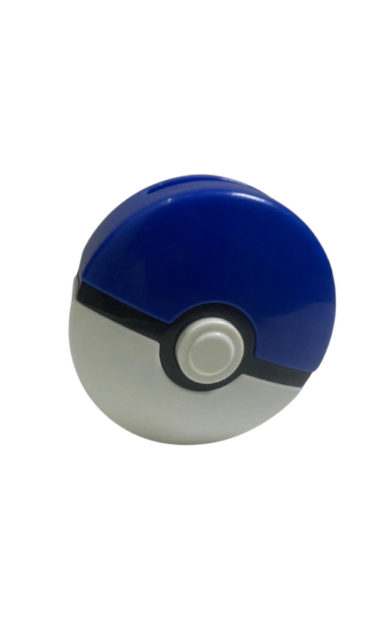 Pokemon Launcher Toy