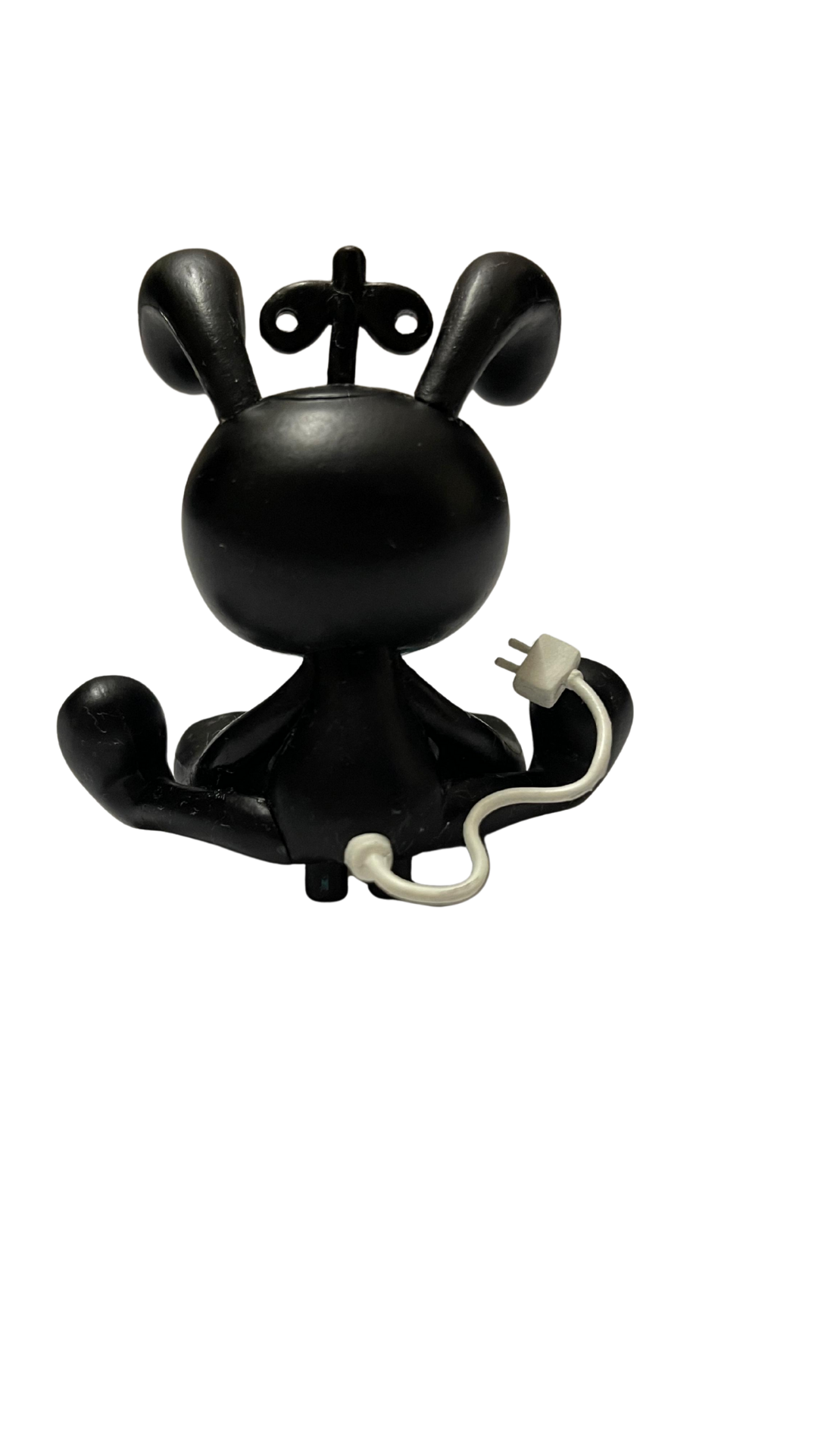 B.A.P Matoki toto Figure