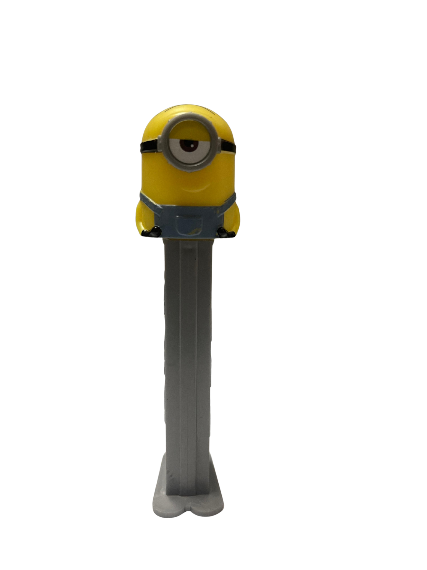 PEZ Minions Candy Dispenser