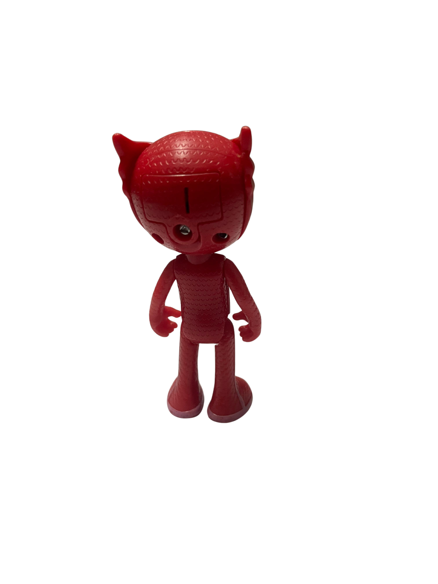PJ Masks Owlette