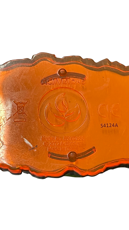 Activision Skylanders Giant Tree Rex Action Figure