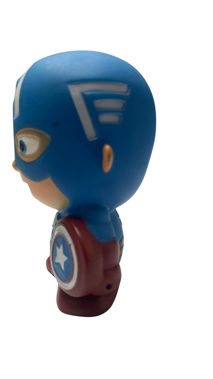 Marvel Captain America Water Squirter