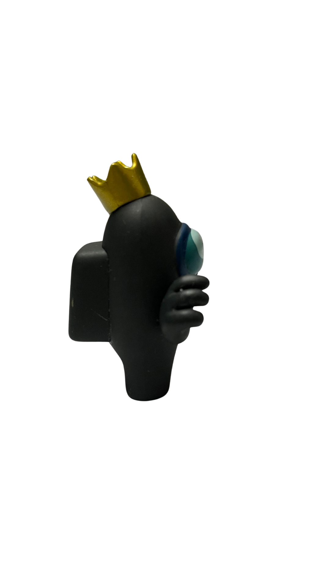 Among Us Action Figure