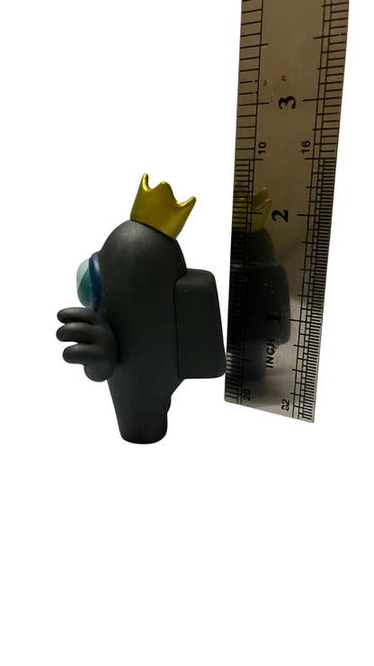 Among Us Action Figure