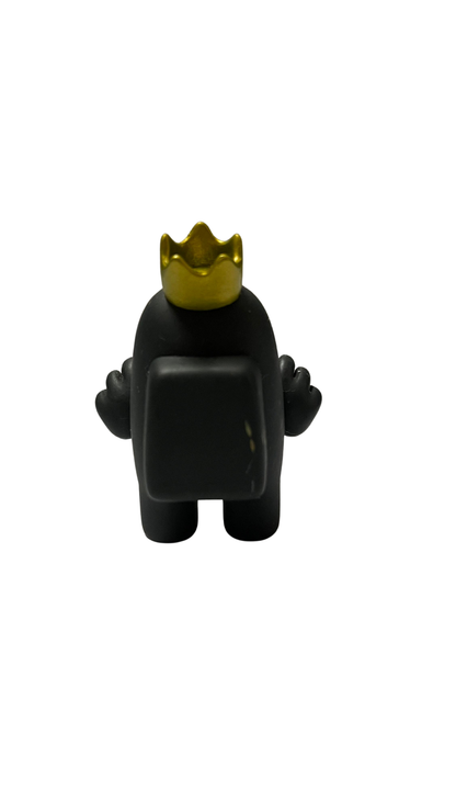 Among Us Action Figure