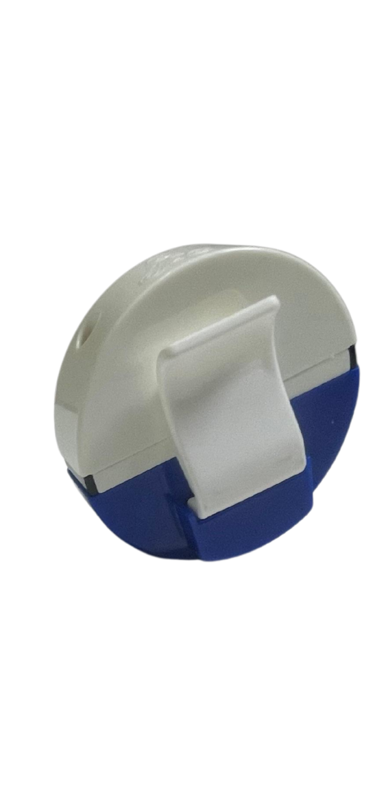 Pokemon Launcher Toy