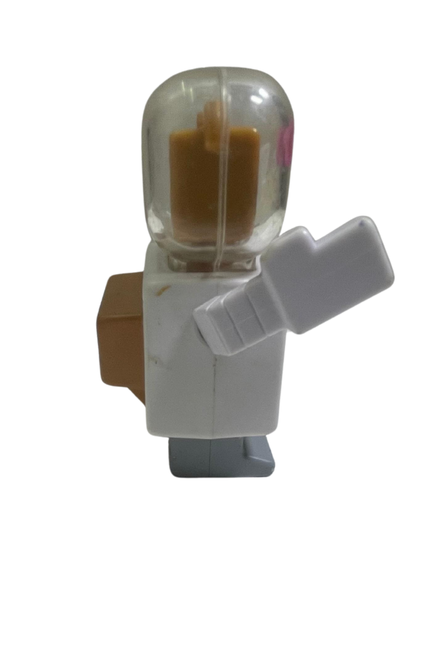 Sandy Cheeks from SpongeBob Square Pants