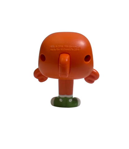 Darwin The Amazing World of Gumball