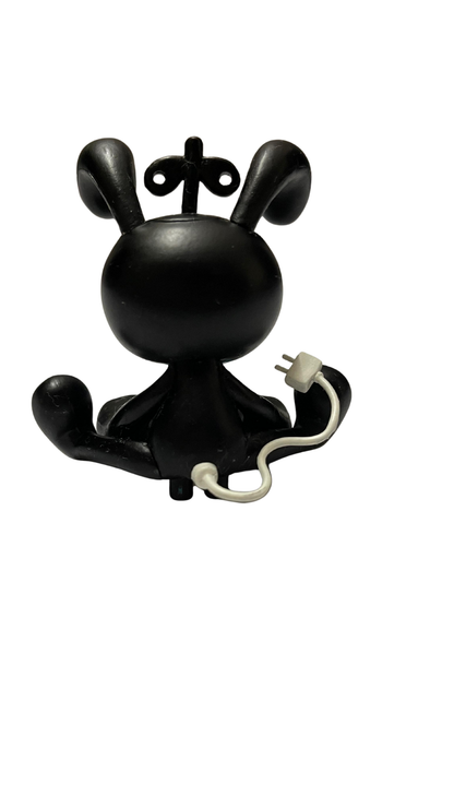 B.A.P Matoki toto Figure