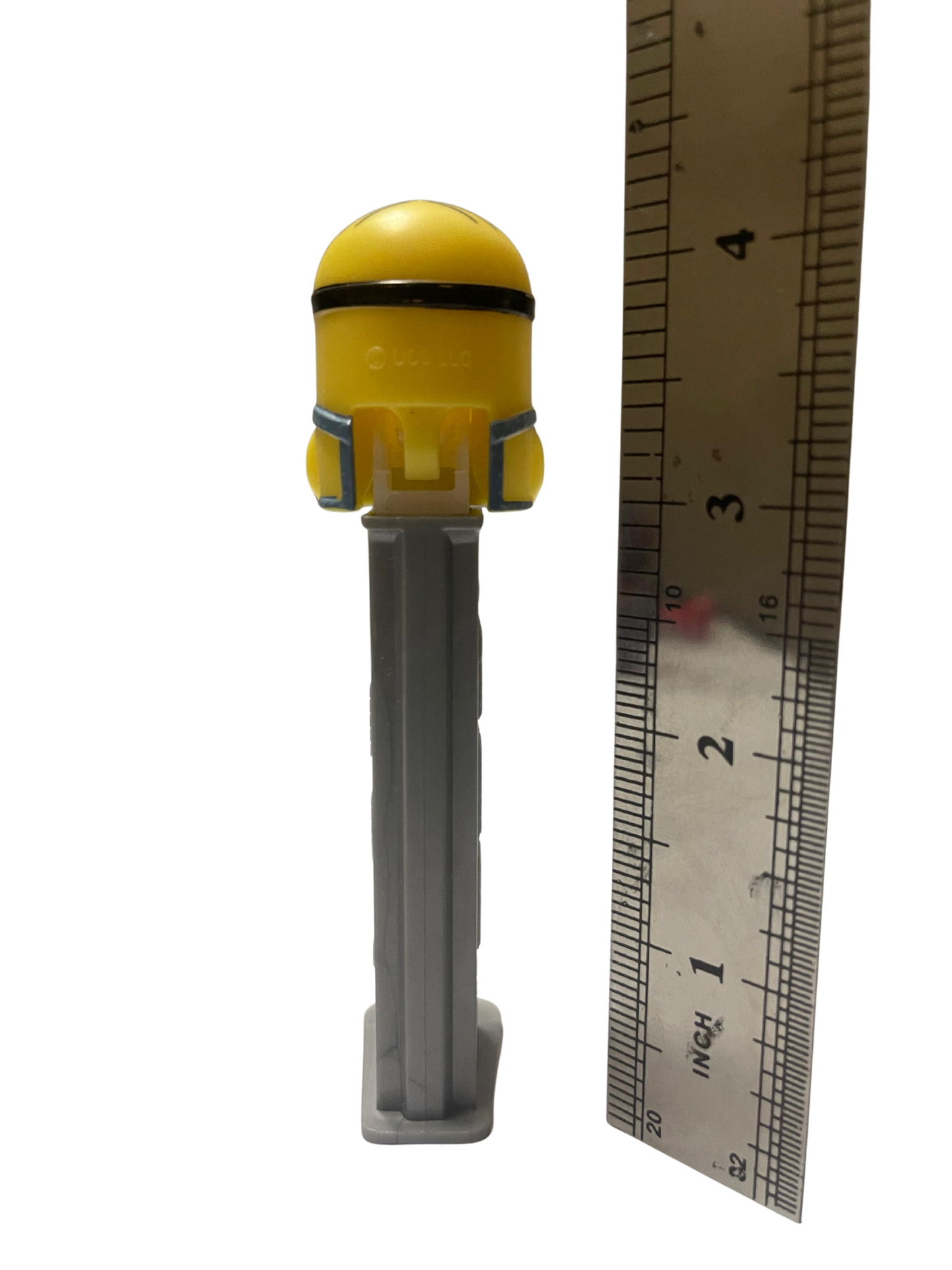 PEZ Minions Candy Dispenser