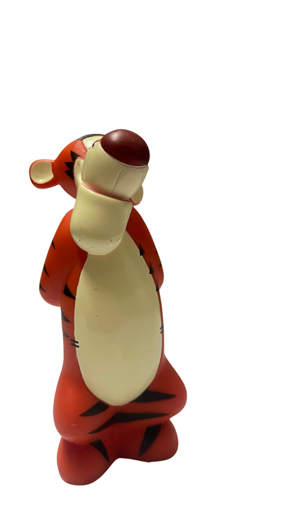 Disney Winnie The Pooh Tigger Action Figure