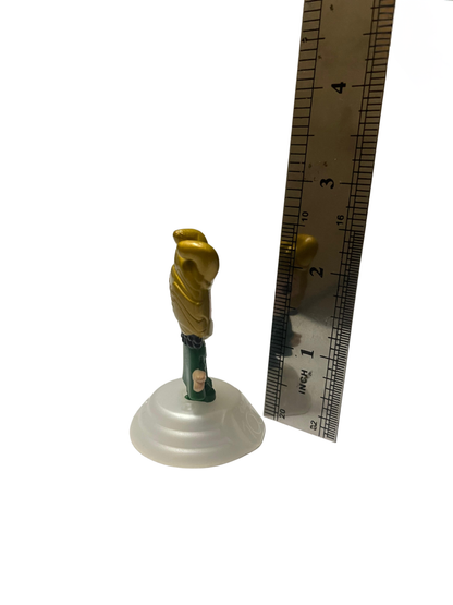 Marvel Loki Miniature Toy Figurine