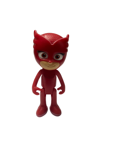 PJ Masks Owlette