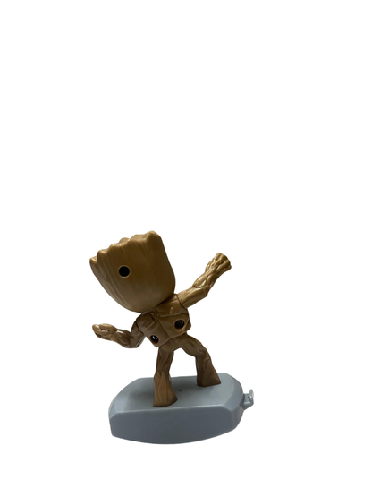 Marvel Mini Figurine Groot